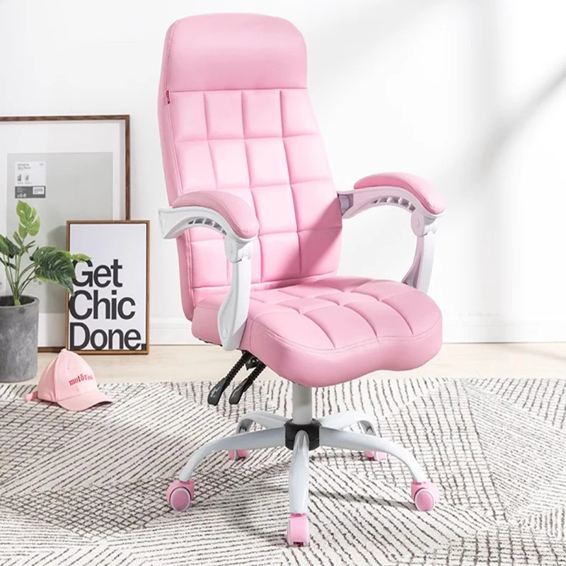 Office Furniture Website - เก้าอี้แต่งหน้า เก้าอี้สำนักงาน เก้าอี้ประชุม เก้าอี้นั่งคุกเข่า เฟอร์นิเจอร์สำหรับบ้าน เก้าอี้ผ้าชีฟองแบบไร้น้ำหนัก