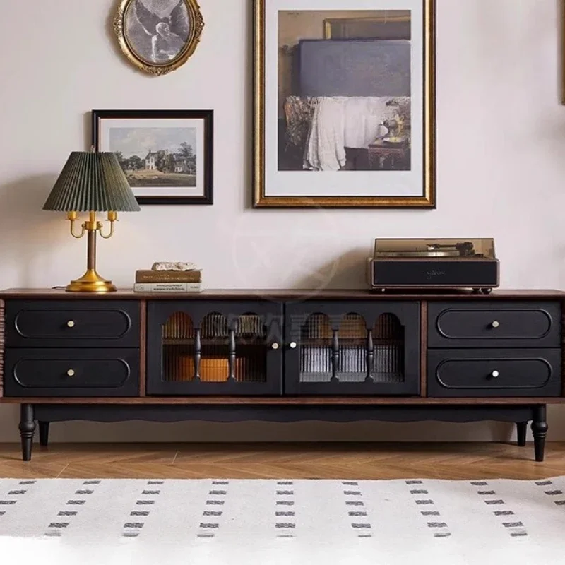 ชั้นวางทีวีสไตล์มินิมอล ชั้นวา - Office Furniture Center บทวิจารณ์และราคา