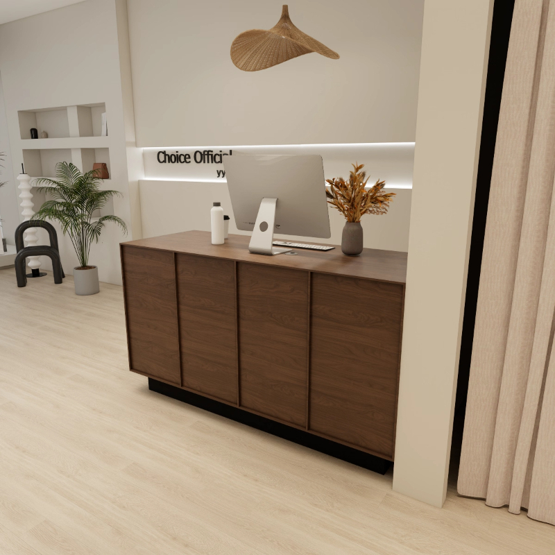 80 100 120 150 180 200 220 240 - Office Furniture Center บทวิจารณ์และราคา