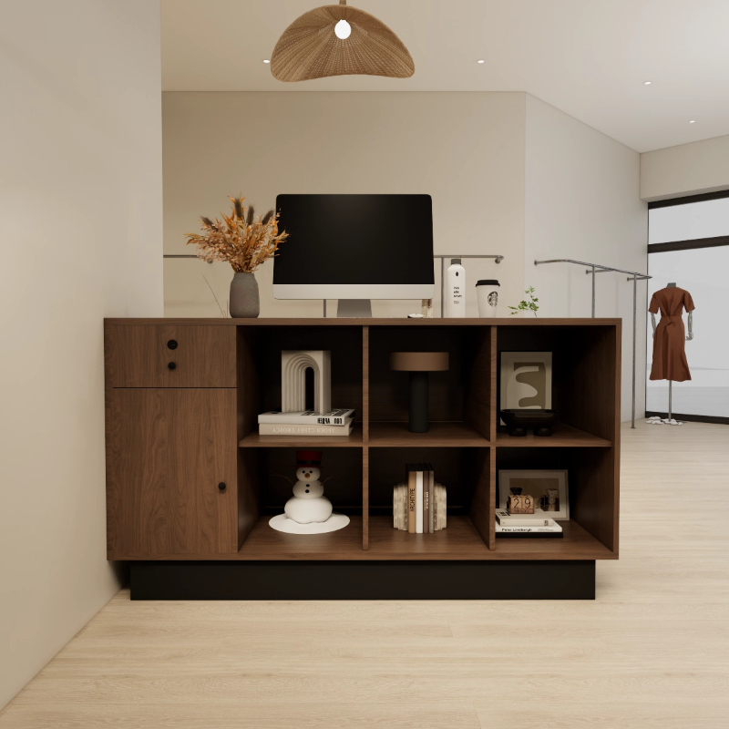 80 100 120 150 180 200 220 240 - Office Furniture Center บทวิจารณ์และราคา