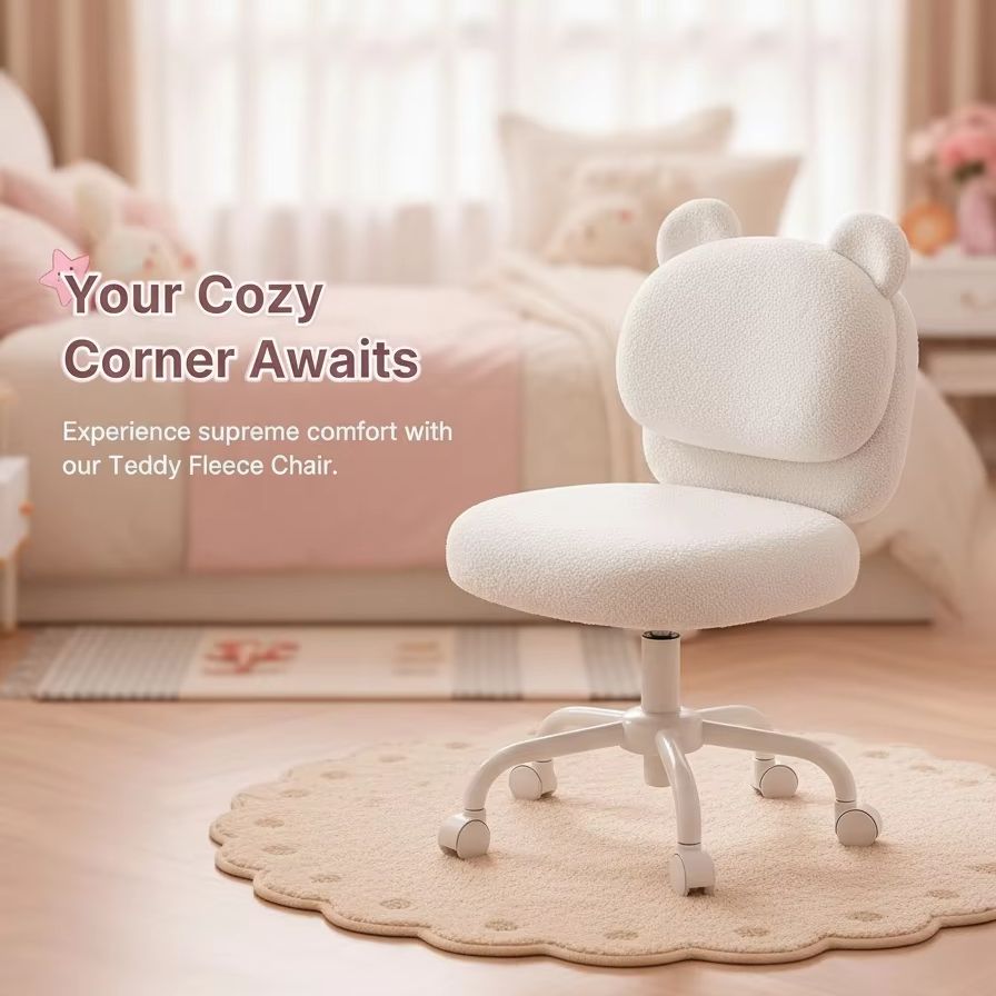 เก้าอี้โต๊ะเครื่องแป้ง, เก้าอี - Office Furniture Hon บทวิจารณ์และราคา
