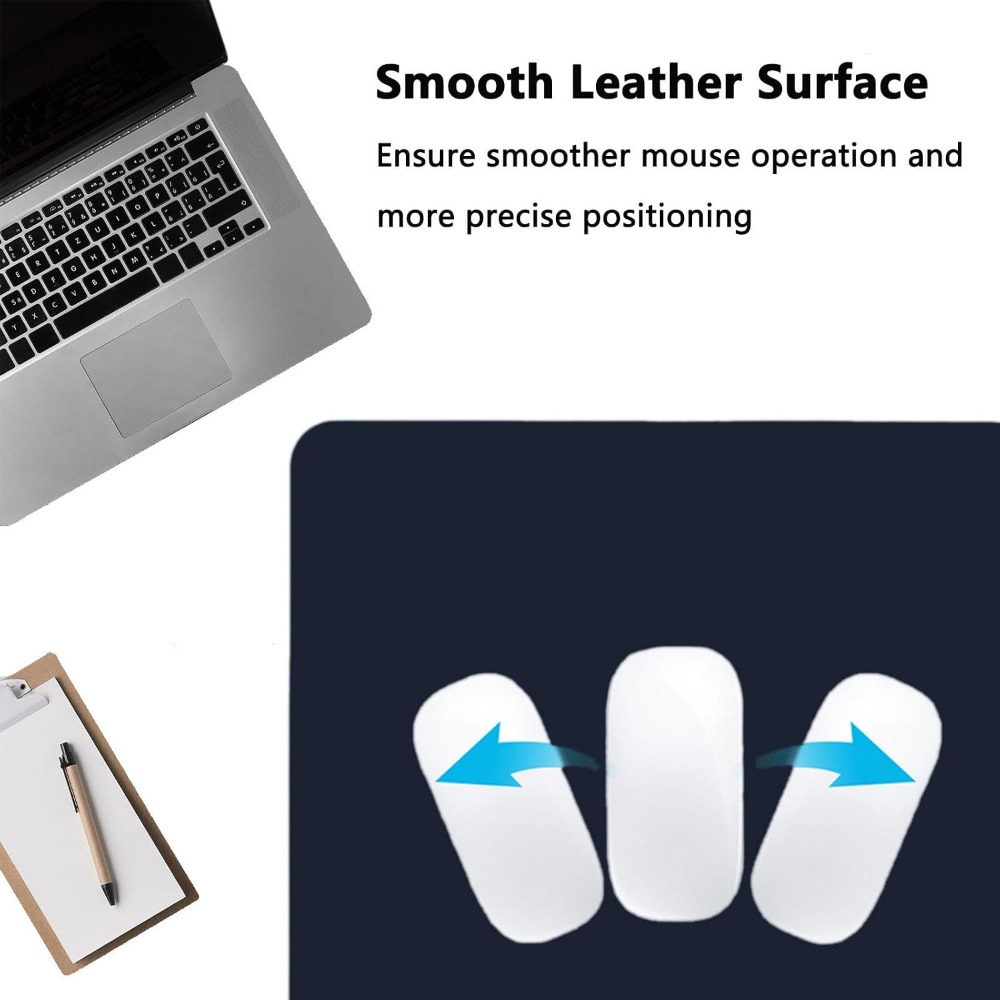 แผ่นรองโต๊ะกันลื่น แผ่นรองเมาส - Office Furniture China บทวิจารณ์และราคา