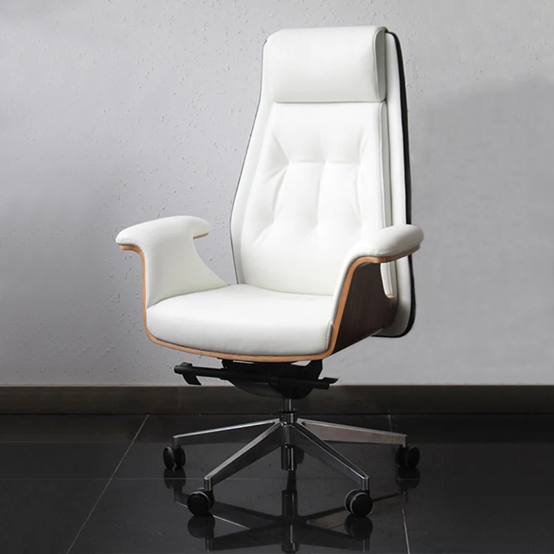 เก้าอี้ทานอาหารหรูหรา ปรับท่าท - Office Furniture Website บทวิจารณ์และราคา
