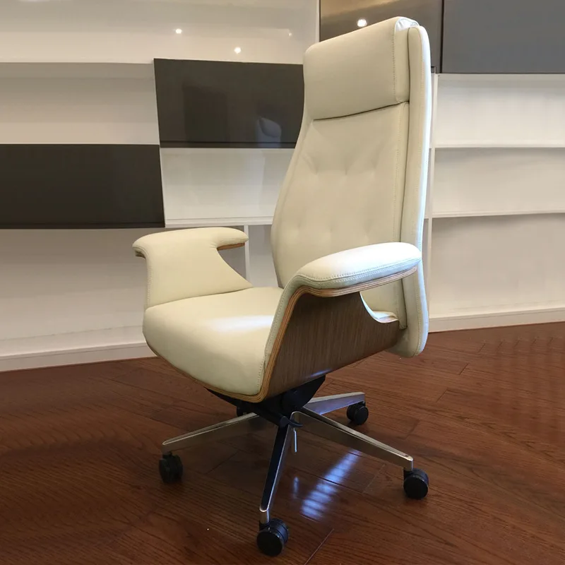 เก้าอี้ทานอาหารหรูหรา ปรับท่าท - Office Furniture Website บทวิจารณ์และราคา