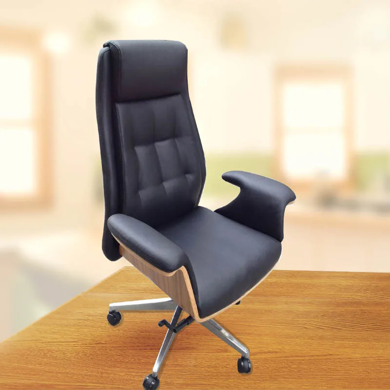 เก้าอี้ทานอาหารหรูหรา ปรับท่าท - Office Furniture Website บทวิจารณ์และราคา