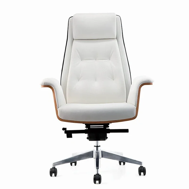 เก้าอี้ทานอาหารหรูหรา ปรับท่าท - Office Furniture Website บทวิจารณ์และราคา