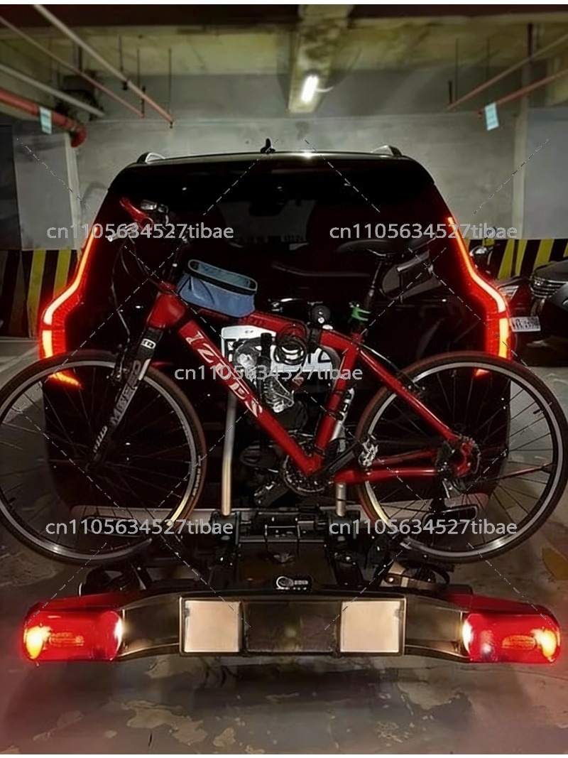 ตะแกรงวางจักรยานไฟฟ้าแบบพับได้ - Office Furniture Usa บทวิจารณ์และราคา