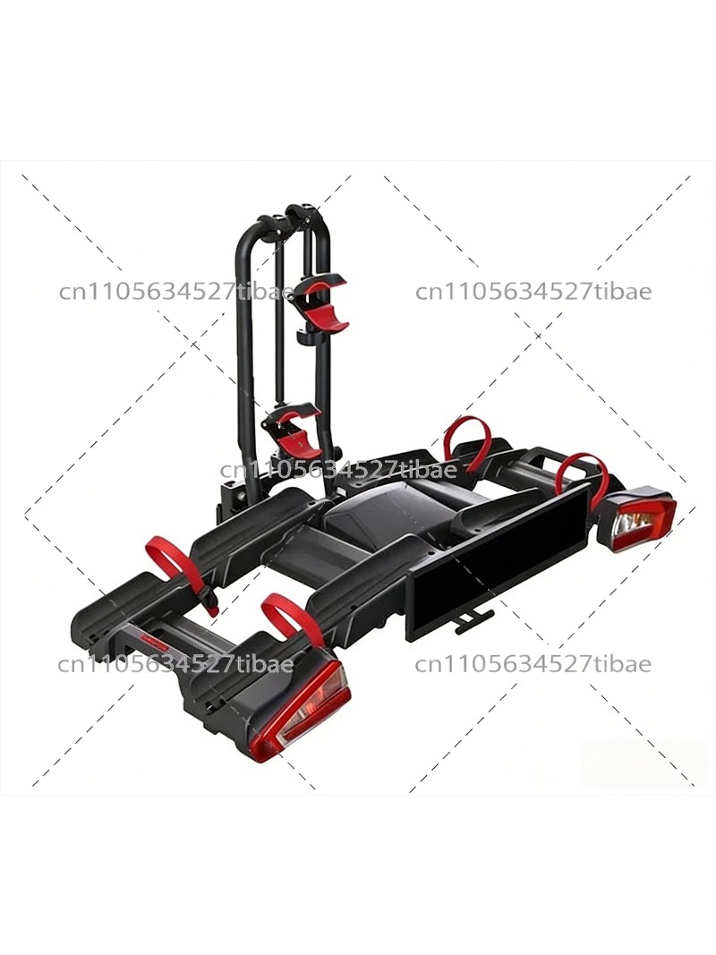 ตะแกรงวางจักรยานไฟฟ้าแบบพับได้ - Office Furniture Usa บทวิจารณ์และราคา