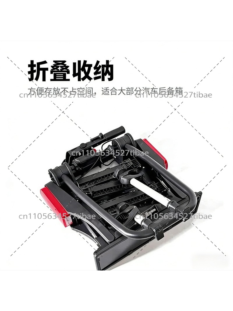 ตะแกรงวางจักรยานไฟฟ้าแบบพับได้ - Office Furniture Usa บทวิจารณ์และราคา