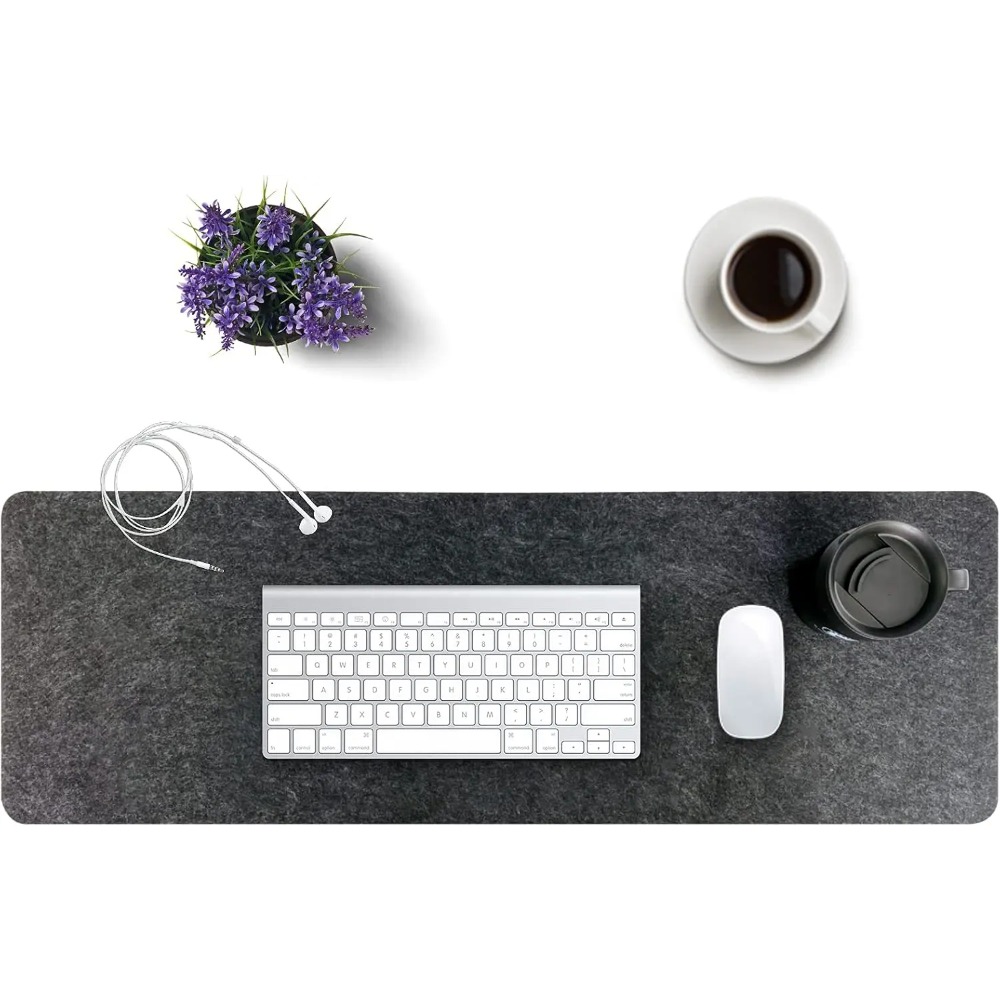 แผ่นรองโต๊ะทำงาน แผ่นรองคอมพิว - Office Furniture China บทวิจารณ์และราคา