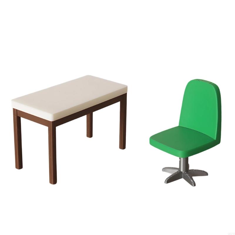 อุปกรณ์เสริมฉากสำนักงานขนาดเล็ - Office Furniture Usa บทวิจารณ์และราคา