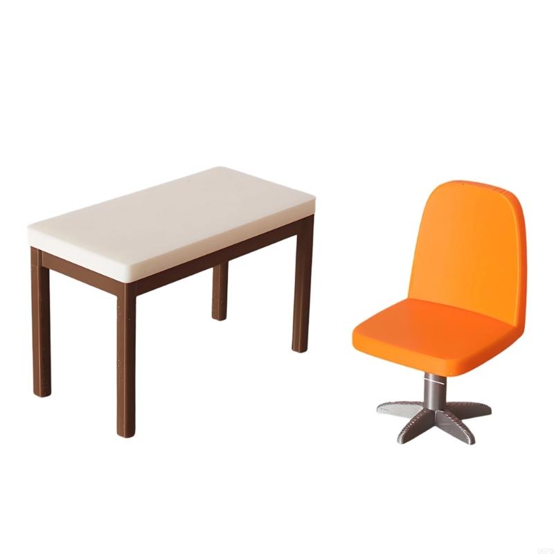 อุปกรณ์เสริมฉากสำนักงานขนาดเล็ - Office Furniture Usa บทวิจารณ์และราคา