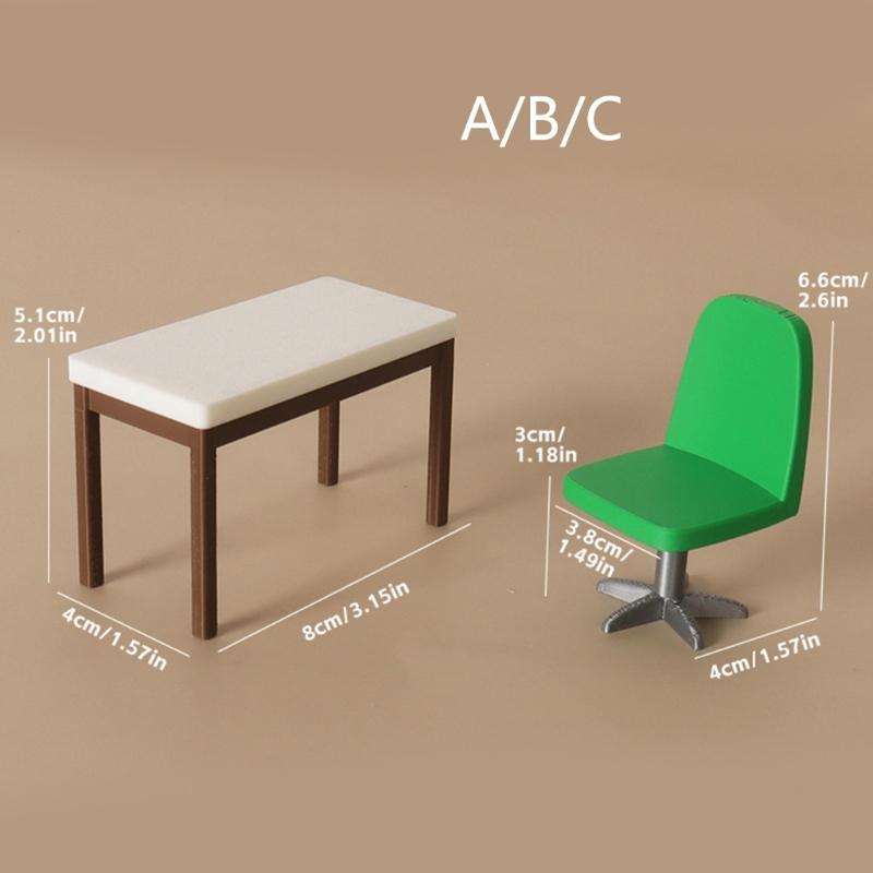 อุปกรณ์เสริมฉากสำนักงานขนาดเล็ - Office Furniture Usa บทวิจารณ์และราคา