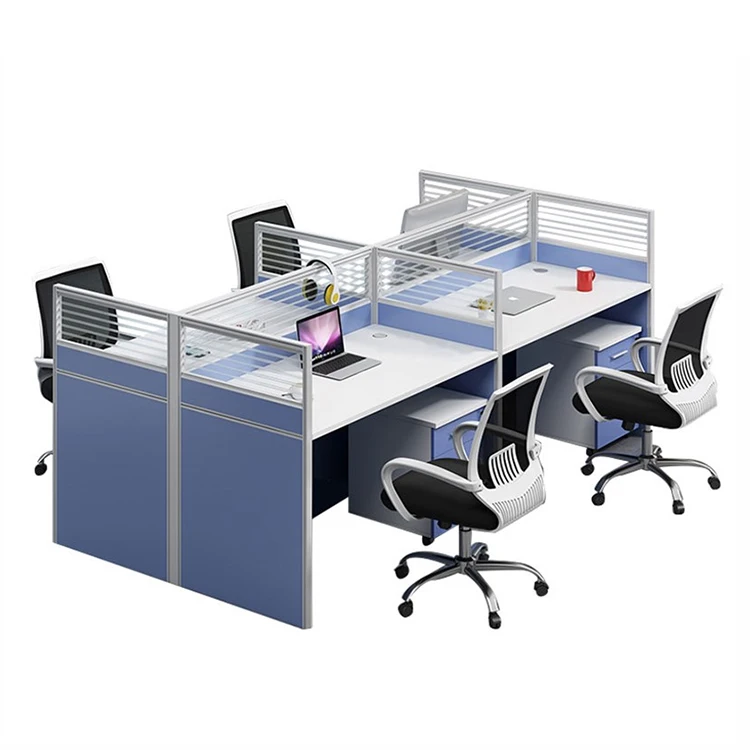 -สถานีทํางานเฟอร์นิเจอร์สํานัก - Office Furniture Center บทวิจารณ์และราคา
