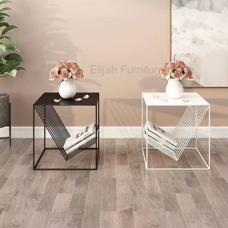 โต๊ะน้ำชาเรียบง่ายราคาประหยัด  - Office Furniture Center บทวิจารณ์และราคา
