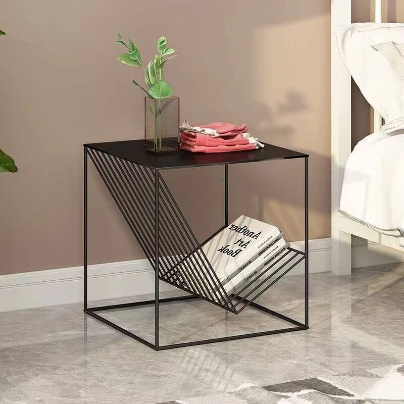 โต๊ะน้ำชาเรียบง่ายราคาประหยัด  - Office Furniture Center บทวิจารณ์และราคา