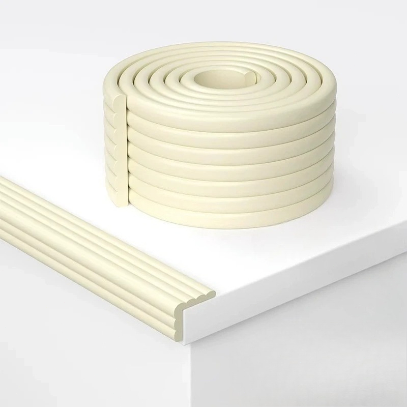 แถบกันกระแทกสีดำและสีขาว 1 ชิ้ - Office Furniture Hon บทวิจารณ์และราคา