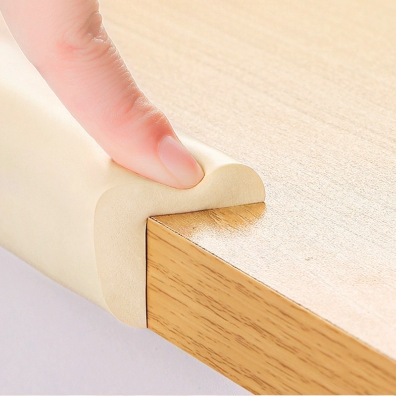 แถบกันกระแทกสีดำและสีขาว 1 ชิ้ - Office Furniture Hon บทวิจารณ์และราคา