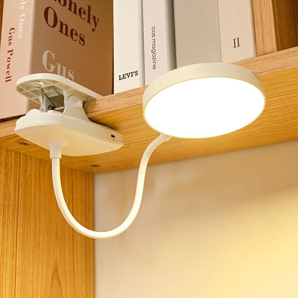 โคมไฟตั้งโต๊ะ LED ไฟกลางคืนแบบ - Conference Table Round บทวิจารณ์และราคา