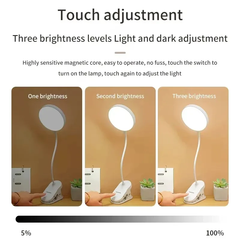 โคมไฟตั้งโต๊ะ LED ไฟกลางคืนแบบ - Conference Table Round บทวิจารณ์และราคา