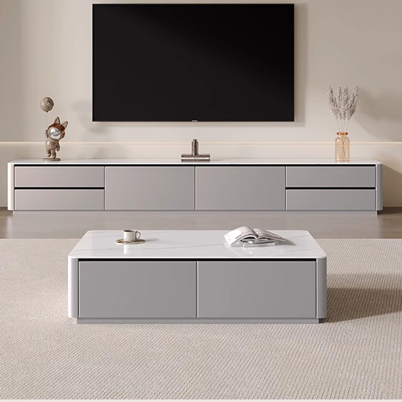 ชั้นวางของ ทีวี ตู้วางทีวี ห้อ - Office Furniture Center บทวิจารณ์และราคา