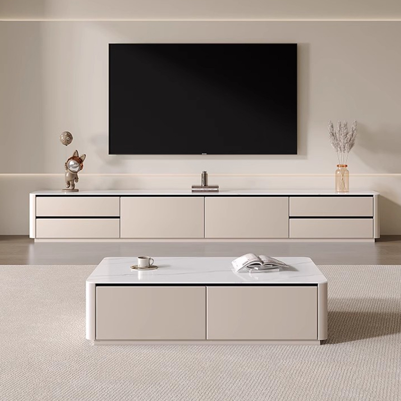 ชั้นวางของ ทีวี ตู้วางทีวี ห้อ - Office Furniture Center บทวิจารณ์และราคา
