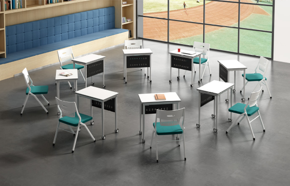 อเมริกันห้องเรียนสมัยใหม่ชุดโต - Office Furniture Usa บทวิจารณ์และราคา