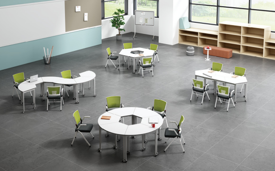อเมริกันห้องเรียนสมัยใหม่ชุดโต - Office Furniture Usa บทวิจารณ์และราคา