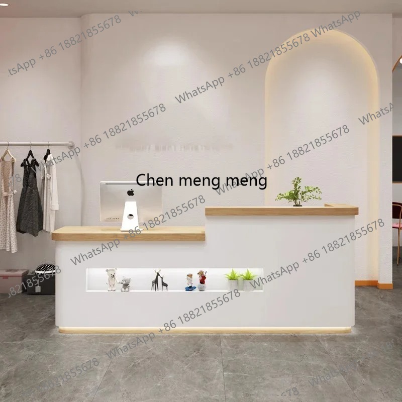เฟอร์นิเจอร์สำนักงาน เฟอร์นิเจ - Office Furniture Center บทวิจารณ์และราคา
