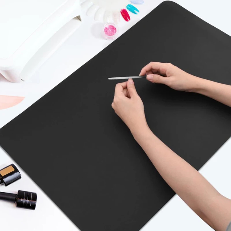 แผ่นรองโต๊ะแบบนุ่มพับได้ – แผ่ - Office Furniture China บทวิจารณ์และราคา