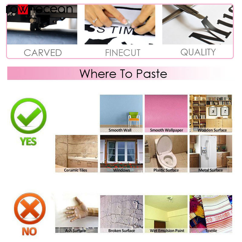 ของคุณเท่านั้นจำกัดคุณ-รูปลอกต - Office Furniture Usa บทวิจารณ์และราคา