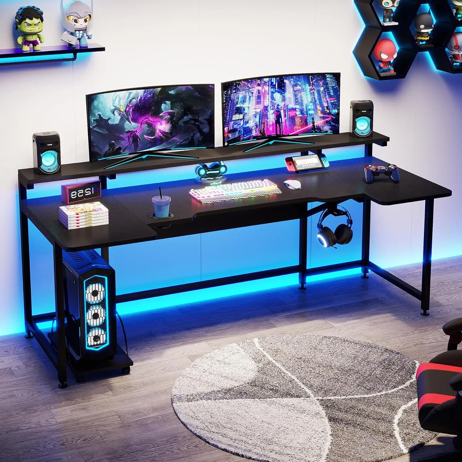 สหรัฐอเมริกาคลังสินค้าสต็อกการ - Office Furniture Usa บทวิจารณ์และราคา