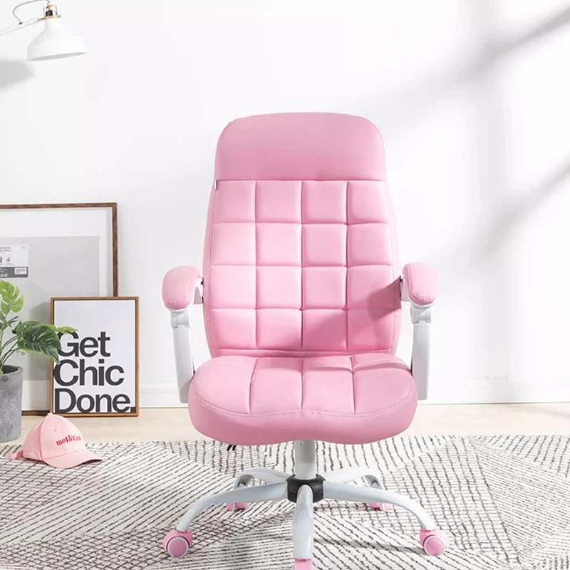 เก้าอี้แต่งหน้า เก้าอี้สำนักงา - Office Furniture Website บทวิจารณ์และราคา