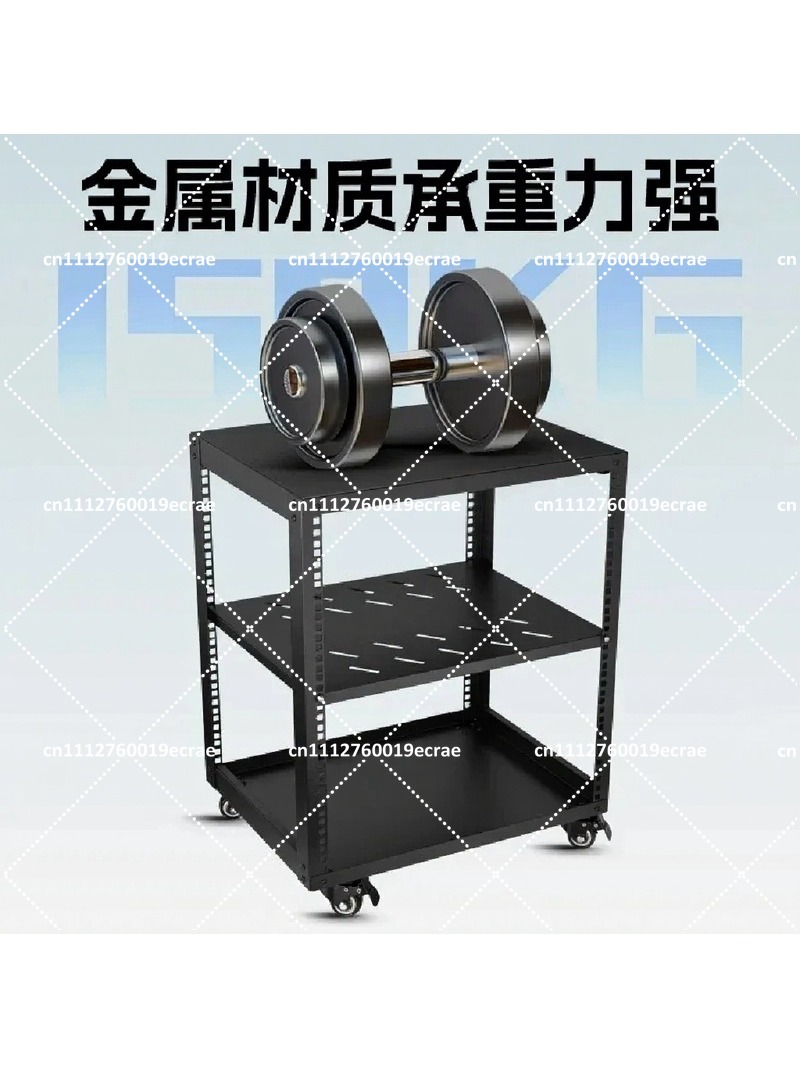 ตู้แร็คแบบเปิด 12U 16U 20U ตั้ - Office Furniture Center บทวิจารณ์และราคา