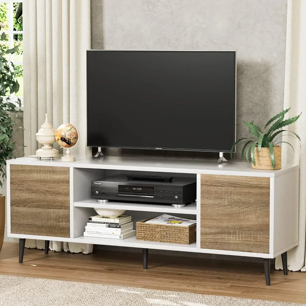 l ขาตั้งทีวีเฟอร์นิเจอร์ห้องนั - Office Furniture Center บทวิจารณ์และราคา
