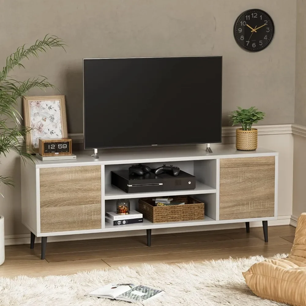 l ขาตั้งทีวีเฟอร์นิเจอร์ห้องนั - Office Furniture Center บทวิจารณ์และราคา